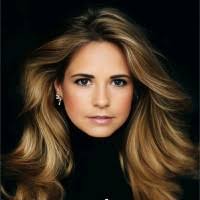 7700+ profils pour “Headley”