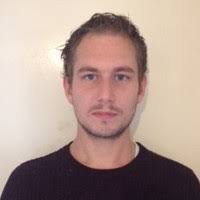 9 "Daniel Henman" profiles