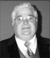 Rene ALLARD Obituary (2010)