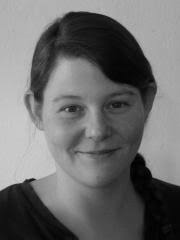 Deutscher Tischfussballbund