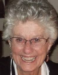 Allie Sylvester's Instagram, Twitter & Facebook