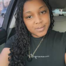 Chillin with Alvin Kamara.