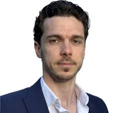 So excited to share that I'm starting a new role as Head of Operations at  Firstport!