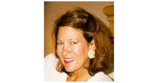 Elizabeth Metcalf Obituary and Online Memorial (2025)