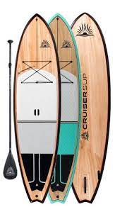 These boards will withstand abuse but are soft on the body and easy to get around on. Premium Quality Paddle Board Sale Cruiser Sup 5 Star Quality
