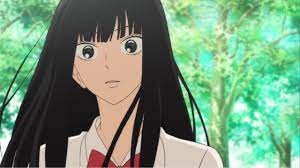 Kimi ni Todoke Season 2 – 12 (Finale) | Avvesione's Anime Blog