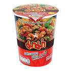 Instant Noodles
