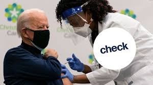 Professor theo schetters is tegen het coronavaccin, ondanks het feit dat hij vaccinatiebedrijf leidt. Check In Deze Nederlandse Youtubevideo Wordt Onterecht Twijfel Gezaaid Over Mrna Vaccins Vrt Nws Nieuws