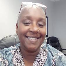 Watch for us! Airing November 11th 4-6 p.m., and