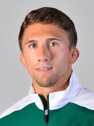 Darnell Ruffin's Instagram, Twitter & Facebook