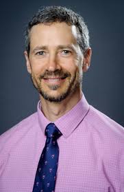 In a Fairbanks lab, Alaska scientists search for the new, more contagious  coronavirus strain