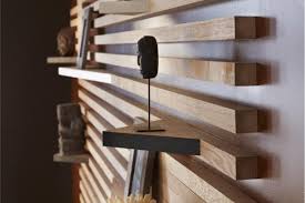 We did not find results for: Inspirations En Pulpe