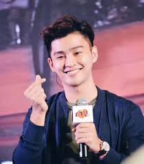 The drama's director is michael ang and hadith omar. Biodata Alvin Chong Pelakon Baru Drama Suri Hati Mr Pilot Astro Ria