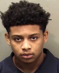 Prosecutors: Murder defendant sought revenge in fatal gunfight at  Bloomington block party