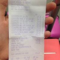 Was ranked the 10th best player of 2013 by hltv. Guardian Pharmacy In Kuala Lumpur Sentral