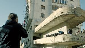 Jsc georgian film services all stages of feature, documentary and commercial productions. Country Of Georgia Pitches Its Filming Locations Variety