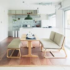 115 Mentions J Aime 5 Commentaires Muji France Muji Fr Sur Instagram Quot Salon X2f Salle A Manger Vivre Confortablem Dinning Room Home Home Decor