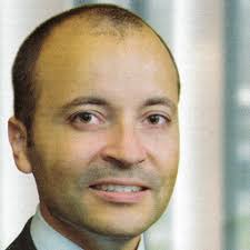 Following the end of the war, it was the start of the baby boomer years and technology advancements such as the jet engine, nuclear fusion, radar, rocket technology and others later became the starting points for space exploration and improved air travel. Carlos Lopes Entrepreneur Espaciocuba Xing