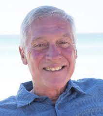 BN2274_SRGBC_Q4 2019 Newsletter.indd