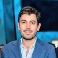 Sandrine Erwin-Rose Email & Phone Number