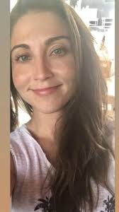 Mary Padian Storage Wars Texas Fan Comments