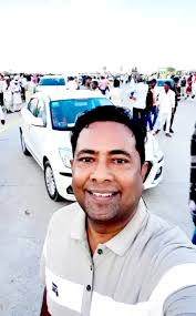 Anyone else feel stupid af thinking you actually meant something to someone.