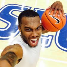 Dallis Johnson (@fuckisudoin)