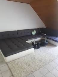 Kleve ist bekannt für seine schöne abwechslungsreiche landschaft, die vielen mühlen und auch für seine schlösser, die man heute noch in einigen stadtteilen von kleve besichtigen kann. Wohnung Mieten Kleve Jetzt Mietwohnungen Finden