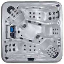 Artesian spa (2017) filter cycle clarified. Island Spas Artesian Spas Explore Our Spas Deals Today