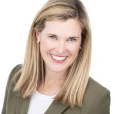 7years #blpnation #relationshipsmatter #linkedinlovestory  #sevenyearsandcounting #pamandjimwho