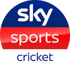The lions tour of south africa, every f1 race live, every golf major, nba, netball, england test cricket and more. Sky Sports Cricket Youtube