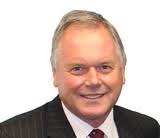 Key People at Employers Assistance Ltd