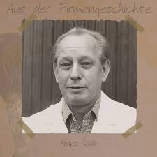 Malermeisterbetrieb Raab-Walz in Wiesbaden und Rhein-Main