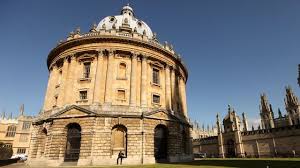 In july 2017 professor daly was. I Thought Getting Into Oxford Was A Dream Come True I Couldn T Have Been More Wrong The Independent The Independent