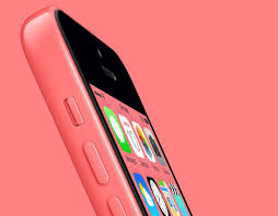 Follow the rule of thirds. Ios 10 3 2 Leaves Iphone 5 Iphone 5c Out In The Cold