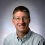 Dr. Stan C. Boyd, MD