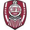 Find fc arges pitesti results and fixtures , fc arges pitesti team stats: Acsc Fc Arges Club Profile Transfermarkt