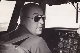 Donald A. Gilliamsen Obituary