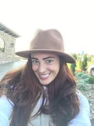 Carrie Eicholtz Obituary