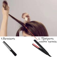 5 Prostyh Prichesok Na Gryaznye Volosy Dlya Lyuboj Dlinny Blond Marina Yandeks Dzen