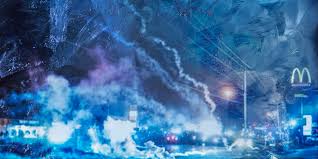 Over the past ten years, her projects have been published in the new york times magazine, canteen, vanity fair, mcsweeney's, sports illustrated, and new york, among others. Tabitha Soren Surface Tension Davis Museum Hypebeast