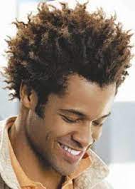 Pin On Dope Hair