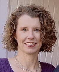 Nancy Lea's Instagram, Twitter & Facebook