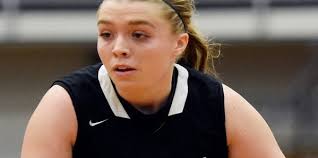 Gadsden City's Troup, Johnson chosen as Class 7A player of the year  finalists