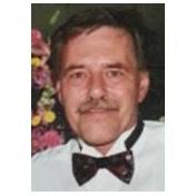 Search Ralph Short Obituaries and Funeral Services