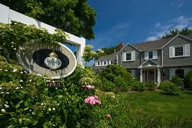 Maybe you would like to learn more about one of these? The 10 Best Cape Cod Bed And Breakfasts Of 2021 With Prices Tripadvisor