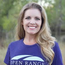 Sharon Keister's Instagram, Twitter & Facebook