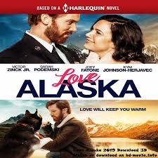Anda juga bisa membaca secara online ebook alaska yang ditulis oleh nisaafatm. Love Alaska 2019 Download 3d Unovadco1972