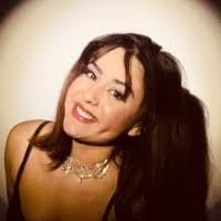 70+ "Fatima Valdivia" profiles