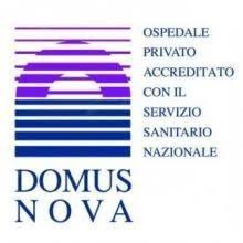 Consulta le nostre pagine professionali con i dettagli di contatto dettagliati di tutti dentista e. Ospedale Privato Domus Nova S P A A Ravenna Miodottore It